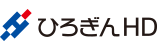 ひろぎんホールディングス