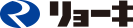 リョーキ